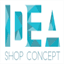 ideashopconcept.no