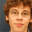 bryanstromer.com