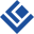logivest.com