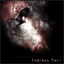 endlessfall.bandcamp.com