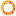 stratomotion.com