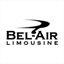 belair.se