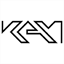 kevinamcgill.com