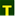 treetyourselfwell.com