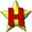 hugheshome.net
