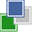 stdforms.com