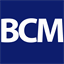 bcmgrc.co.uk