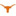 longhorntailgaters.com