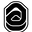 lokitactics.com