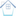 pebblepond.com