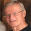 chriskrohn.net