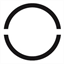 optimise-eu.com