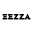 eezza.com