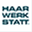 haarwerkstatt.de