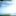blueplusgreen.com
