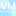 vmgenie.com