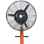mobanba.com