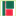 patarboi.com