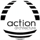 action-architecture.com