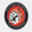 callakarate.com