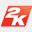 hack2k.com