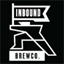 inboundbrew.co