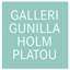 gunillaholmplatou.no