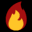 arsonalarm.org