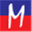 modern-it.ru