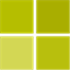 cleanmgmt.com