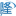 tjkyl.net