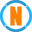 numeroteur.com