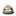 munchtech.com