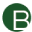 broonfield.com