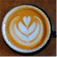 vectorsespresso.com