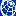 iamconnected.iamovers.org