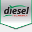 dieseltechnika.pl