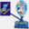 balancingworld.com