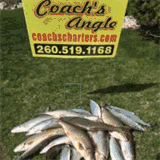 coastalcocktails.com