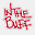 inthebuff.org