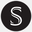 soparcollection.com