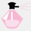 perfumesrack.com