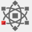 attomdata.com