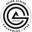 guidechampoluc.com