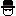 halfman.ru