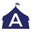 accesstent.com
