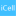 icellbioscience.com
