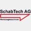 schabtech.ch