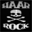 haarrock.ch