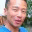 michaeltwong.wordpress.com